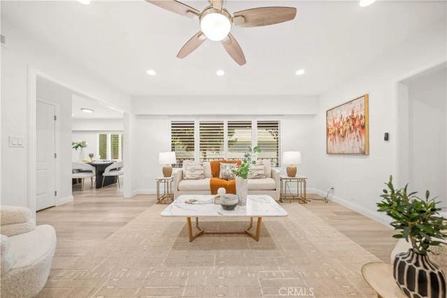 1611 S Pomona D13, Fullerton, CA 92832