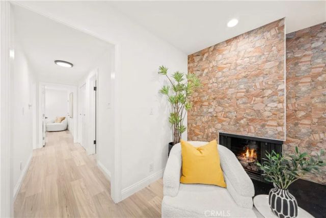 1611 S Pomona D13, Fullerton, CA 92832