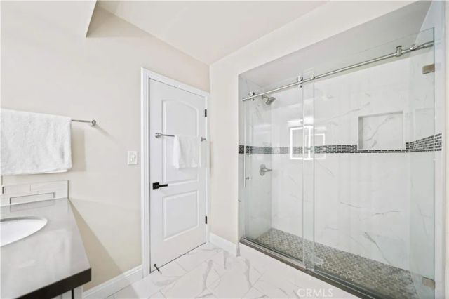 1611 S Pomona D13, Fullerton, CA 92832