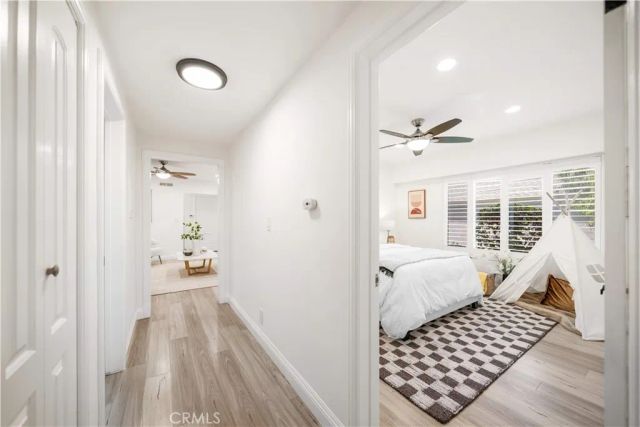 1611 S Pomona D13, Fullerton, CA 92832