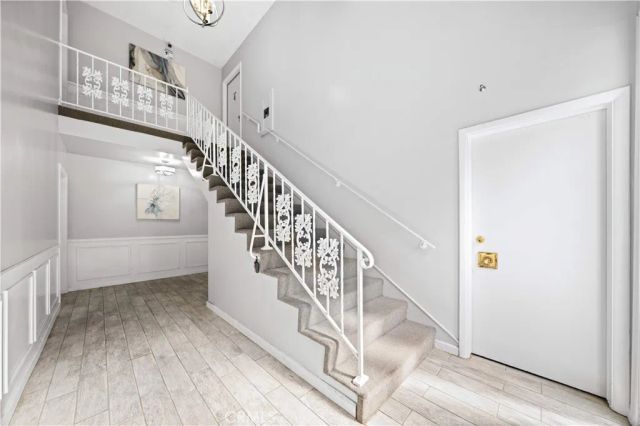 1611 S Pomona D13, Fullerton, CA 92832