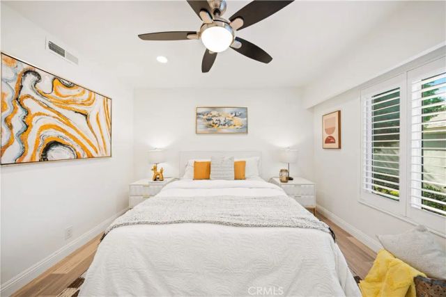 1611 S Pomona D13, Fullerton, CA 92832