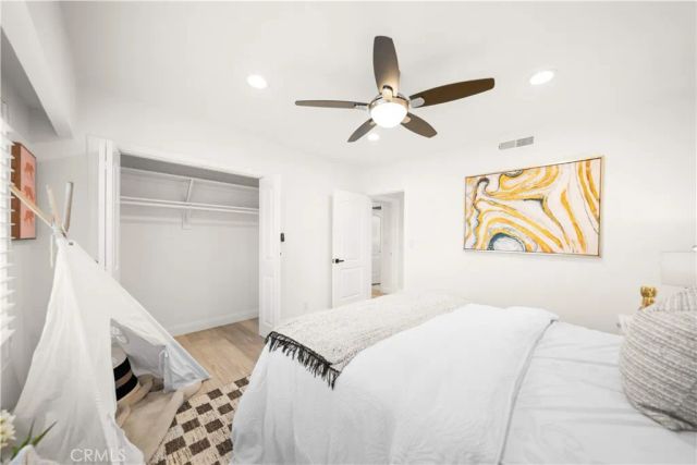 1611 S Pomona D13, Fullerton, CA 92832