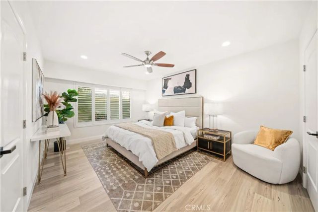 1611 S Pomona D13, Fullerton, CA 92832