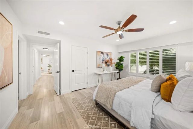 1611 S Pomona D13, Fullerton, CA 92832