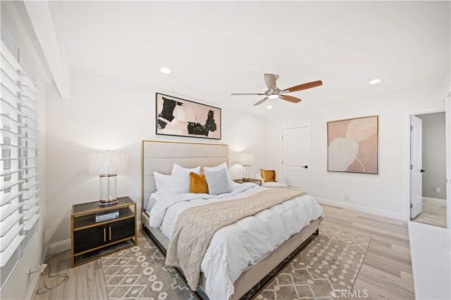 1611 S Pomona D13, Fullerton, CA 92832