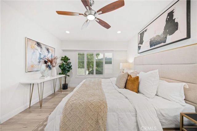 1611 S Pomona D13, Fullerton, CA 92832