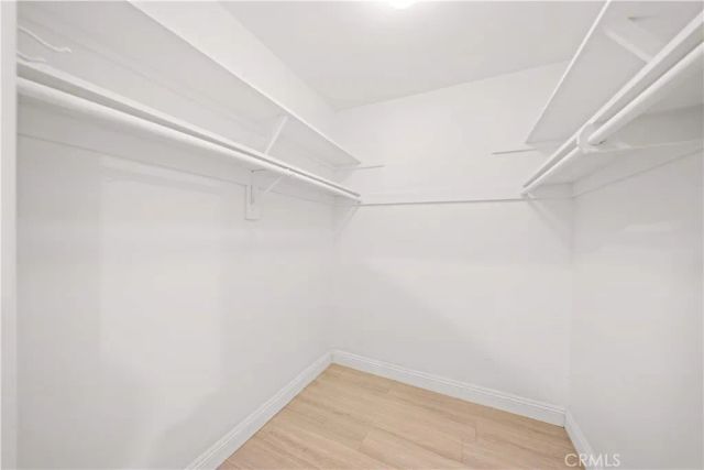 1611 S Pomona D13, Fullerton, CA 92832