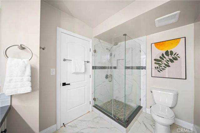 1611 S Pomona D13, Fullerton, CA 92832