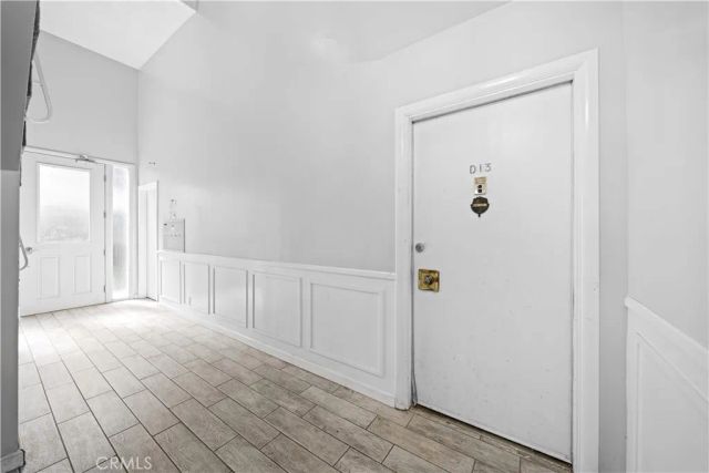 1611 S Pomona D13, Fullerton, CA 92832