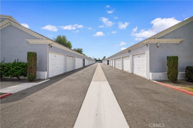 1611 S Pomona D13, Fullerton, CA 92832
