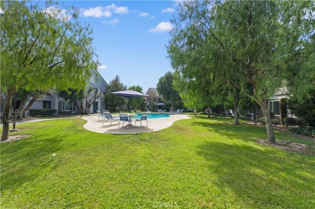 1611 S Pomona D13, Fullerton, CA 92832