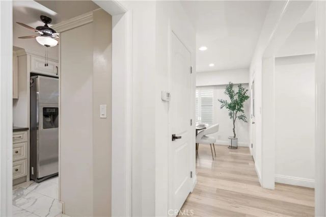 1611 S Pomona D13, Fullerton, CA 92832