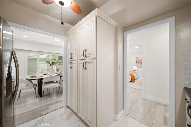 1611 S Pomona D13, Fullerton, CA 92832