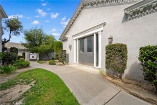 1611 S Pomona D13, Fullerton, CA 92832