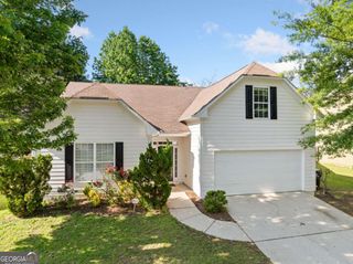 5478 Somer Mill Road, Douglasville, GA 30134