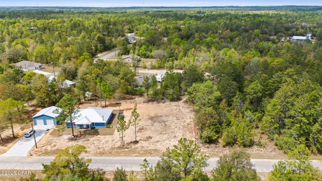0 Upland Place, Chipley, FL 32428