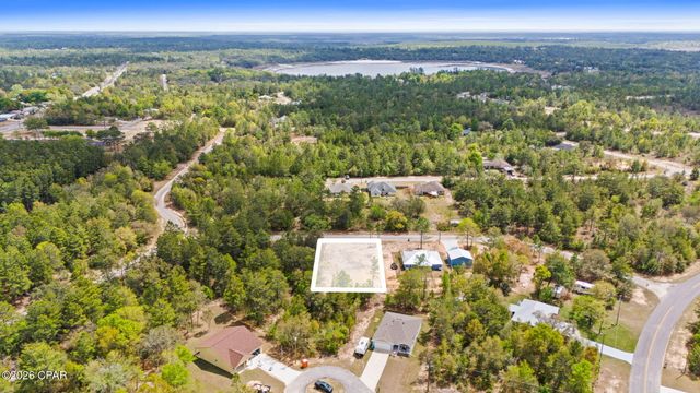 0 Upland Place, Chipley, FL 32428