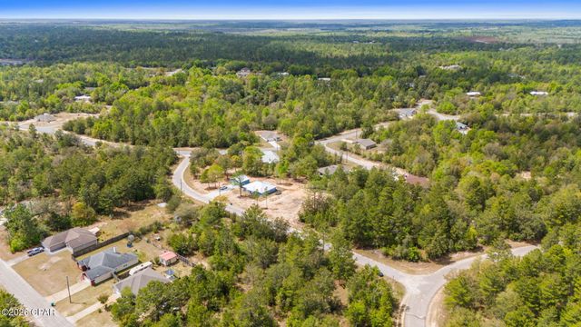 0 Upland Place, Chipley, FL 32428