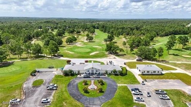 0 Upland Place, Chipley, FL 32428