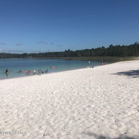 0 Upland Place, Chipley, FL 32428