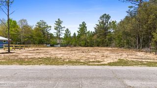 0 Upland Place, Chipley, FL 32428