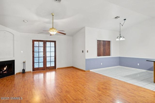 3917 Crystal Place, Las Cruces, NM 88012