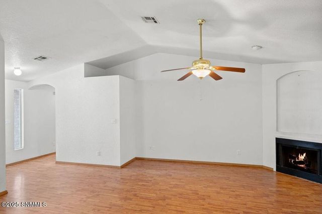 3917 Crystal Place, Las Cruces, NM 88012