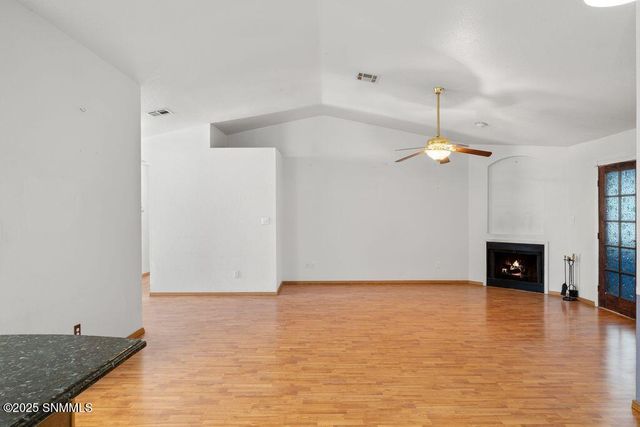 3917 Crystal Place, Las Cruces, NM 88012