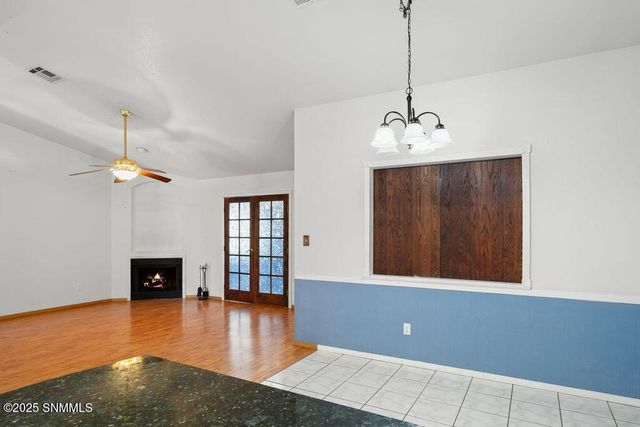 3917 Crystal Place, Las Cruces, NM 88012