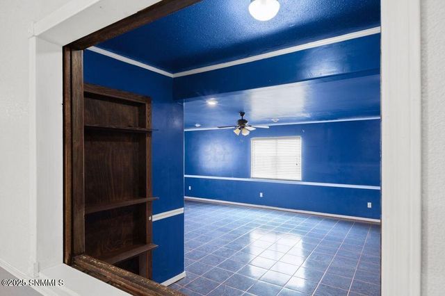 3917 Crystal Place, Las Cruces, NM 88012