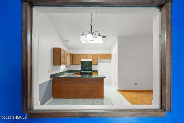 3917 Crystal Place, Las Cruces, NM 88012