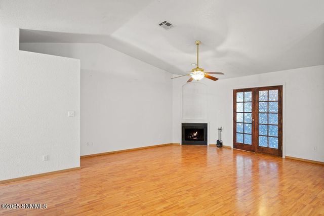 3917 Crystal Place, Las Cruces, NM 88012