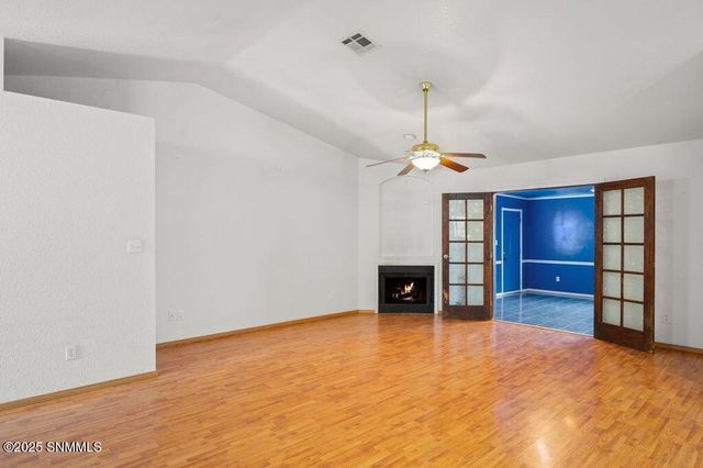 3917 Crystal Place, Las Cruces, NM 88012