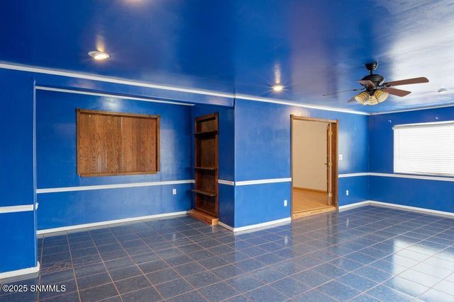 3917 Crystal Place, Las Cruces, NM 88012