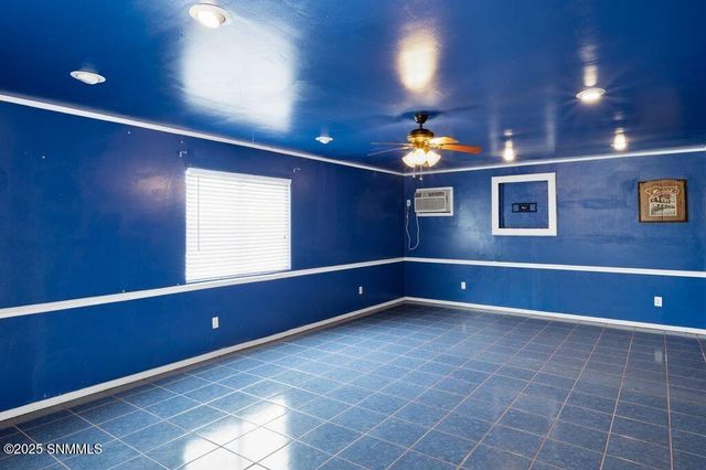 3917 Crystal Place, Las Cruces, NM 88012