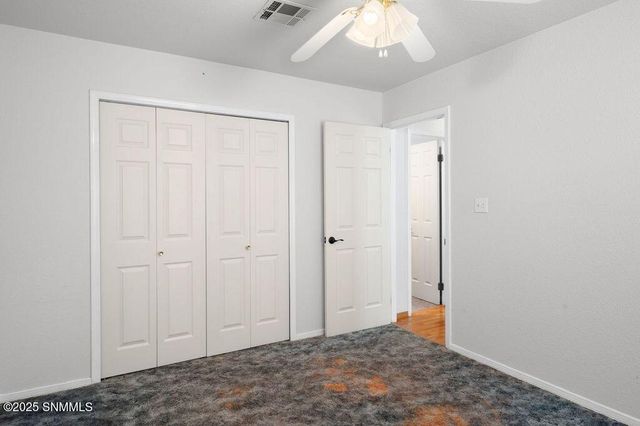 3917 Crystal Place, Las Cruces, NM 88012