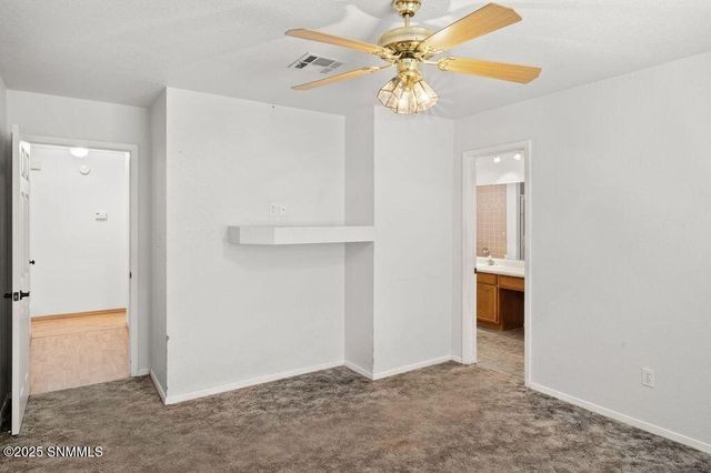 3917 Crystal Place, Las Cruces, NM 88012