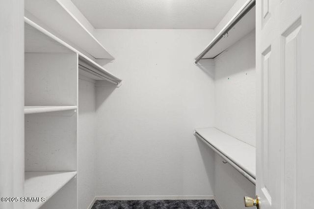 3917 Crystal Place, Las Cruces, NM 88012