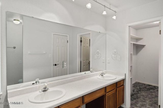 3917 Crystal Place, Las Cruces, NM 88012