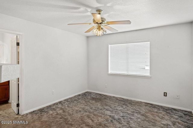 3917 Crystal Place, Las Cruces, NM 88012