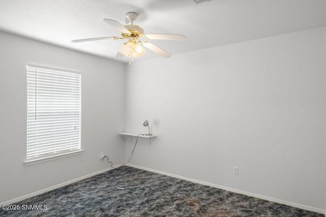 3917 Crystal Place, Las Cruces, NM 88012