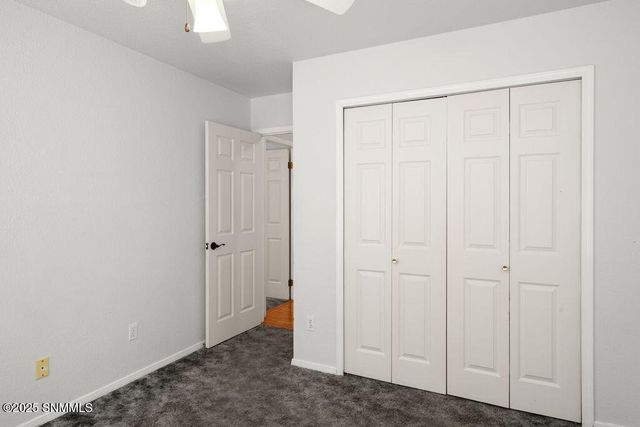 3917 Crystal Place, Las Cruces, NM 88012