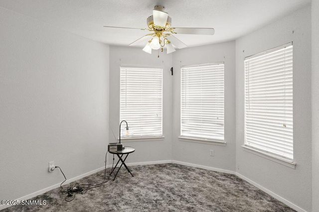 3917 Crystal Place, Las Cruces, NM 88012