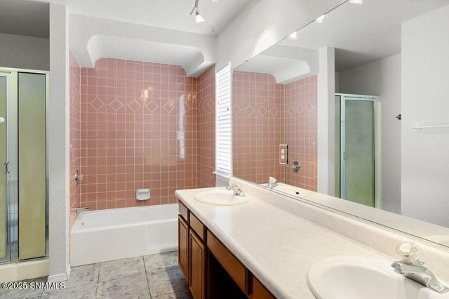 3917 Crystal Place, Las Cruces, NM 88012