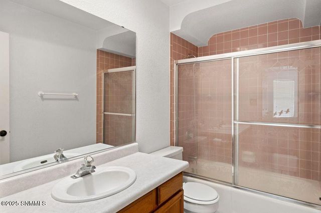 3917 Crystal Place, Las Cruces, NM 88012