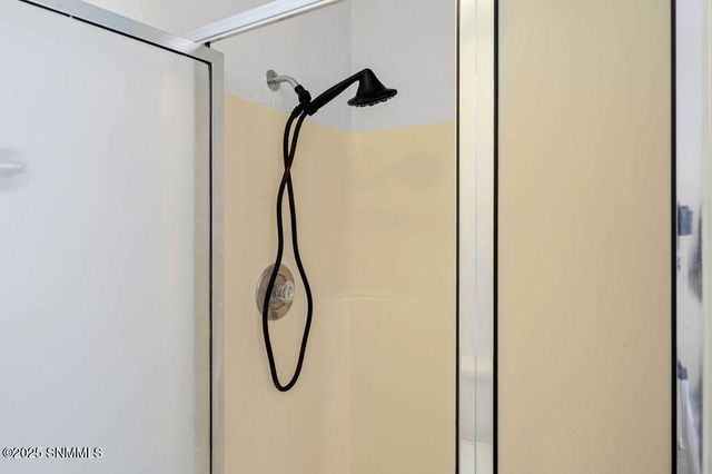 3917 Crystal Place, Las Cruces, NM 88012