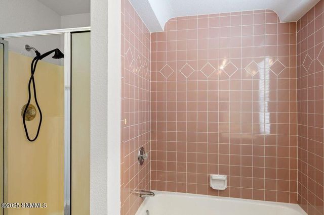 3917 Crystal Place, Las Cruces, NM 88012