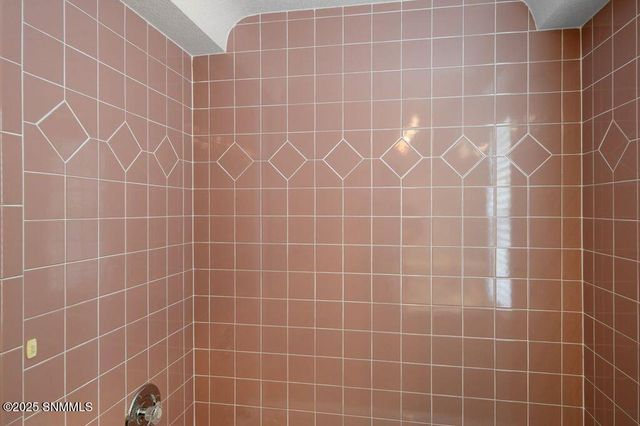 3917 Crystal Place, Las Cruces, NM 88012