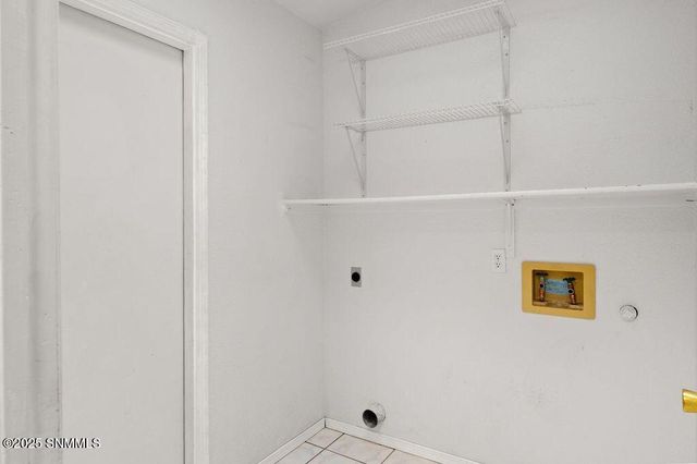 3917 Crystal Place, Las Cruces, NM 88012